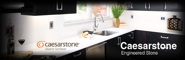 caesarstone