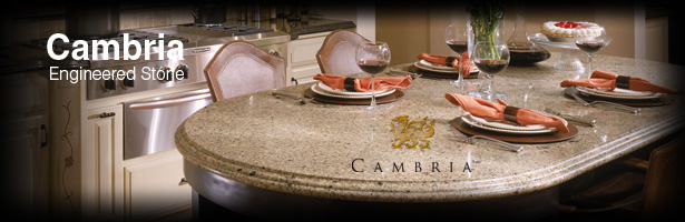 cambria