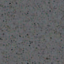 Concrete