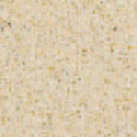 Desert Limestone