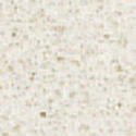 Eggshell