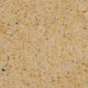 Jerusalem Sand