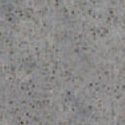 Pebble