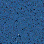 Bala Blue