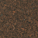 Carmarthen Brown