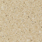 Coswell Cream