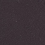 Fieldstone