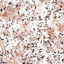 Almond Mauve