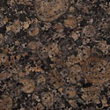 Baltic Brown