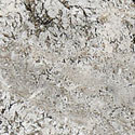 Bianco Antico