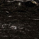 Black Cosmic