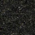 Black Pearl