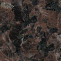 Coffee Brown