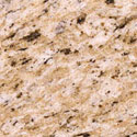 Giallo Ornamental