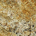 Imperial Gold