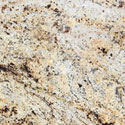 Ivory Brown