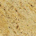 Kashmir Gold