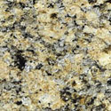 New Venetian Gold