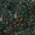 Peacock Green
