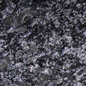 Steel Gray