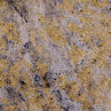 Vyara Gold