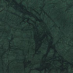 Verde Guatemala