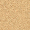 Amarillo Sand Bev