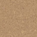 Beige Olimpo Bev