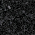 Ebony Pearl Bev