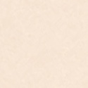Haiku
