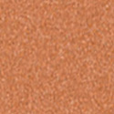 Orange Fuego Bev