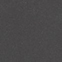 Zirconium Bev