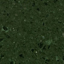 Argo Green
