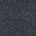 Borealis Blue