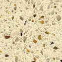 Coriander