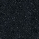 Galaxy Black