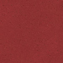 Indus Red