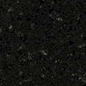 Licorice