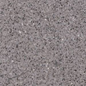 Meteor Grey