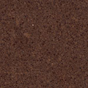 Saddle Brown