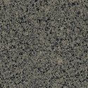 Woodland Grey
